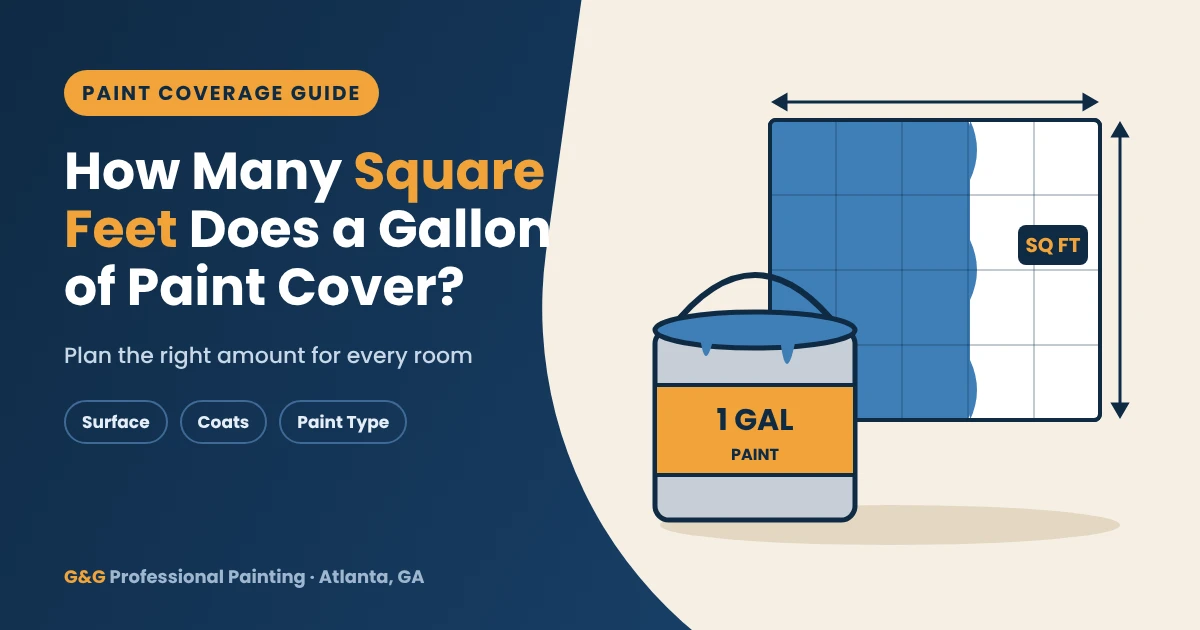 gallon-of-paint-coverage-square-feet