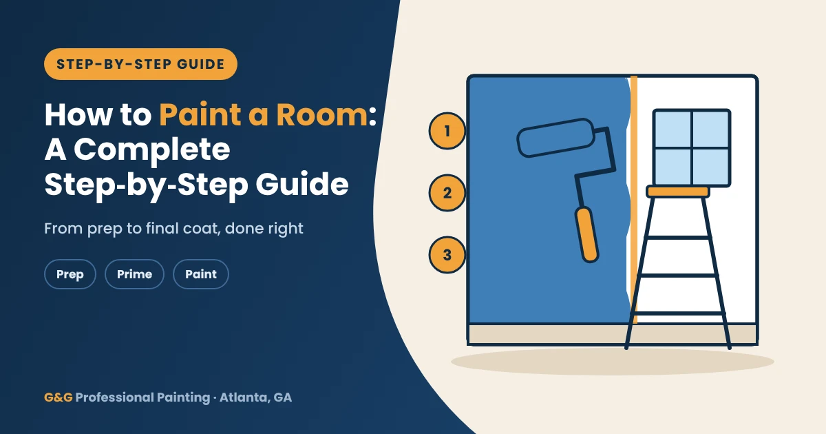 how-to-paint-a-room-step-by-step